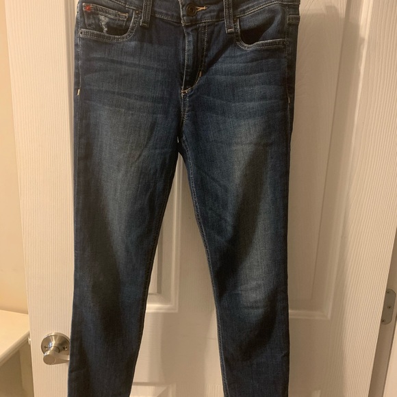 Jeans - Picture 4 of 5